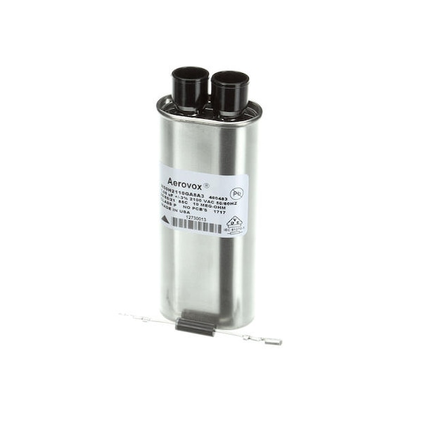 Kit, Capacitor- 1.05 Diode